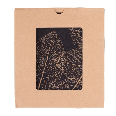 Zestaw Porto - notes z długopisem | RD-R64238.79