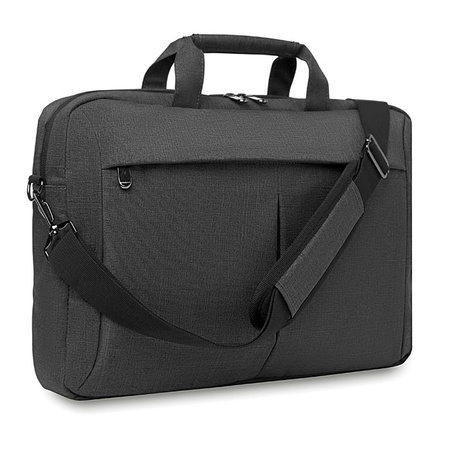 Torba na laptop 360D STOCKHOLM | MO-MO8957-07