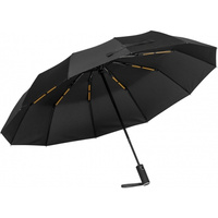 Parasol automatyczny OMAHA | EG-381903