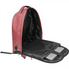 Plecak na laptopa | MC-6358905