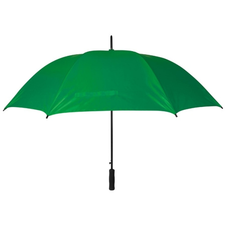 Parasol automatyczny SUEDERDEICH | EG-153109
