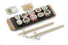 Zestaw do sushi MAKI | BC-16528