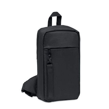 Torba 600D Rpet CEBAG | MO-MO6717-03