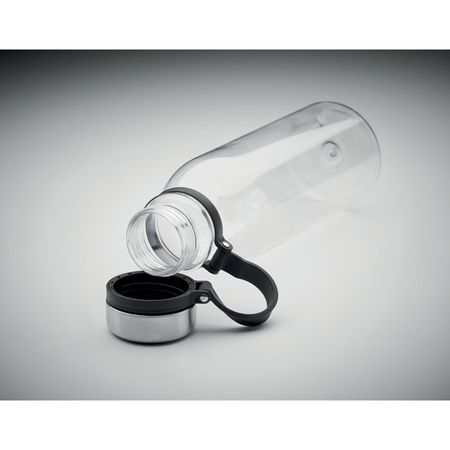 Butelka RPET 780 ml | MO-MO9940-22