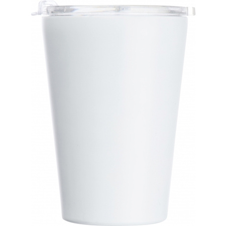 Kubek do kawy 350 ml LUCERNE | EG-431706