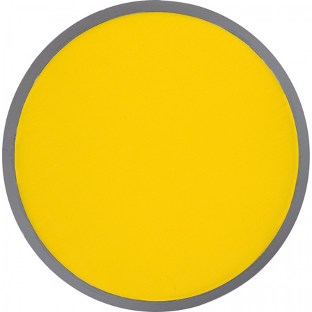 Gra frisbee | MC-5837908