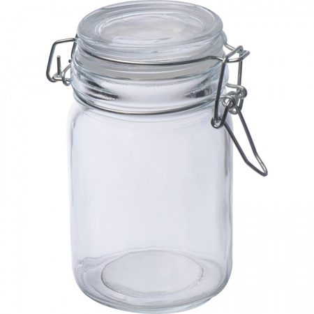 Słoik szklany 200 ml | MC-8262366