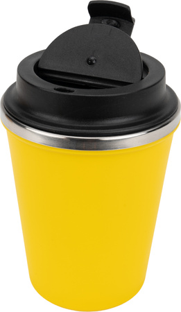 Kubek termiczny 350 ml | MC-8496208