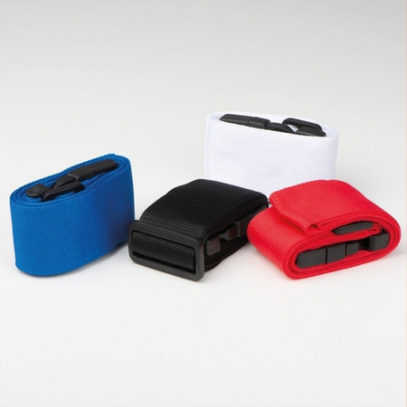 Pasek do bagażu MOORDEICH | EG-134403