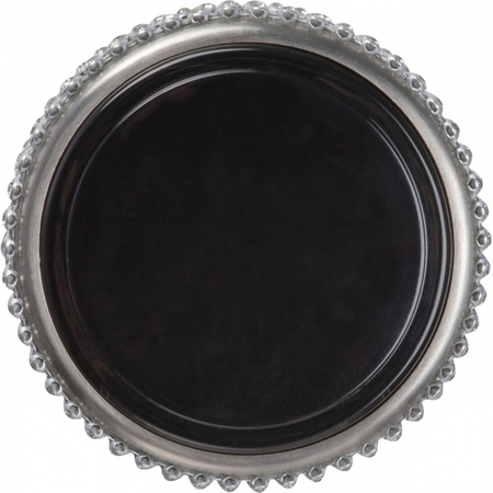 Butelka termiczna 350 ml | MC-8522507
