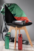Bidon motywacyjny 1000 ml MOTIVA | BC-16238-05