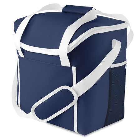 Torba izotermiczna z poliestru INDO | MO-MO8772-04