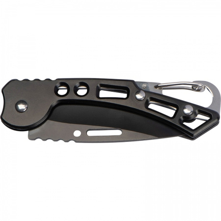 Nóż składany | MC-8233203