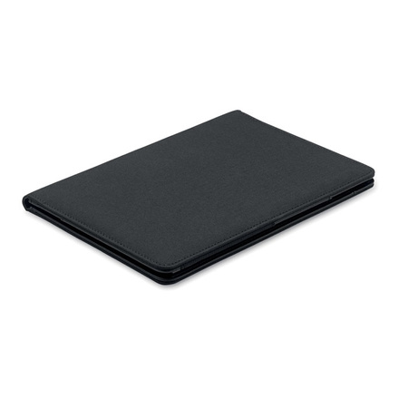 Teczka A5 300D RPET | MO-MO2569-03