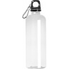 Butelka do picia 600 ml | MC-8437066