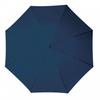 Parasol manualny LILLE | EG-518844