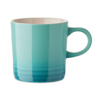 Kubek ceramiczny 290ml | MO-MO2598-12