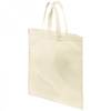 Torba non woven 70 g/m2 NIVALA | EG-839213