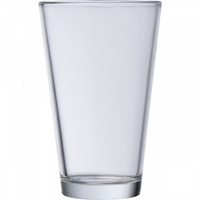 Szklanka SHANGHAI 300 ml | EG-290666