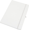 Notatnik A5 w linie | MC-2374806
