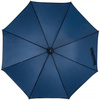 Parasol automatyczny ø106 cm | MC-4744744