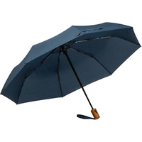 Parasol automatyczny rPET IPSWICH | EG-322344