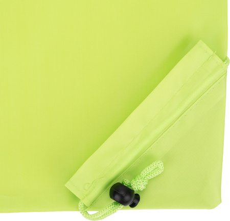 Torba na zakupy składana 190T | MC-6072429