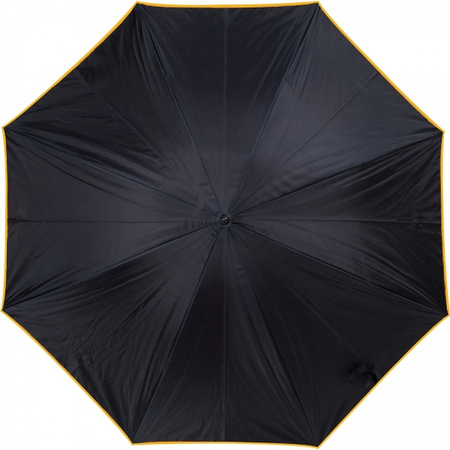 Parasol manualny ø102 cm | MC-4519798
