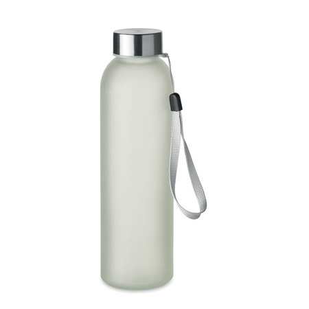 Butelka do sublimacji 500 ml | MO-MO6922-26