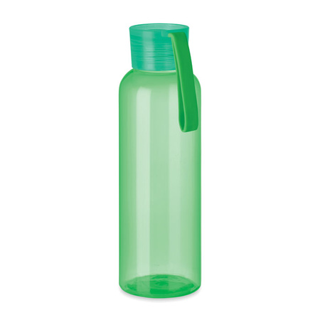 Butelka z Tritanu 500 ml INDI | MO-MO6903-24