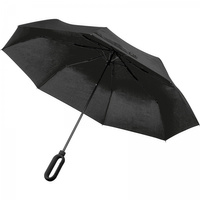 Parasol manualny ø98 cm | MC-4088503