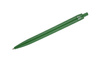 Długopis rABS BASIC | BC-19200-05