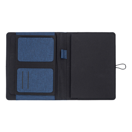 Organizer z notesem Victoris | RD-R08167.42