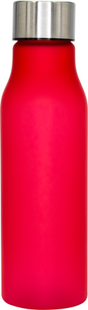 Butelka plastikowa 550 ml | MC-6065605