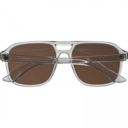 Okulary przeciwsłoneczne UV400 | MC-5389404