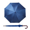 Parasol STICK | BC-37001-03