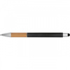 Długopis plastikowy touch pen TRIPOLI | EG-264203