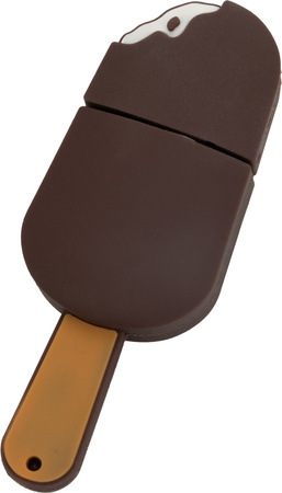 Pendrive w indywidualnym kształcie na zamówienie | MC-EG 0317MC