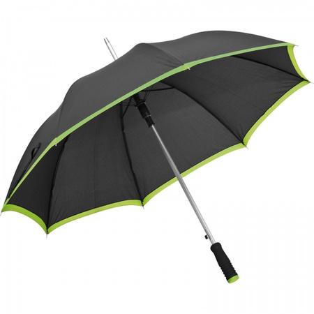 Parasol automatyczny ø105 cm | MC-4329829