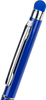 Długopis metalowy touch pen NEW ORLEANS | EG-337804