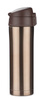 Kubek termiczny LOCK 440 ml | BC-17636-09