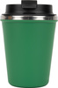 Kubek termiczny 350 ml | MC-8496209