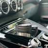 Kubek termiczny 400 ml | MC-6530007