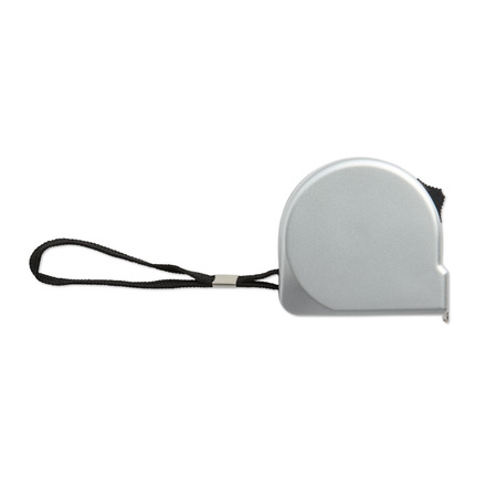 Miarka MELO | MO-MO8239-16