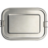 Lunch Box Dwupoziomowy PORTO ALEGRE 700 ml i 450 ml | EG-252907