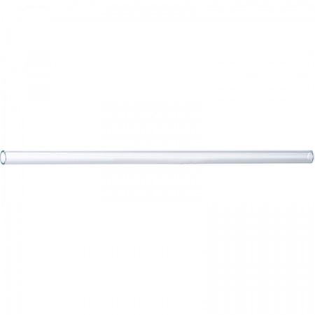 Słomka do napojów szklana 20 cm | MC-8159966