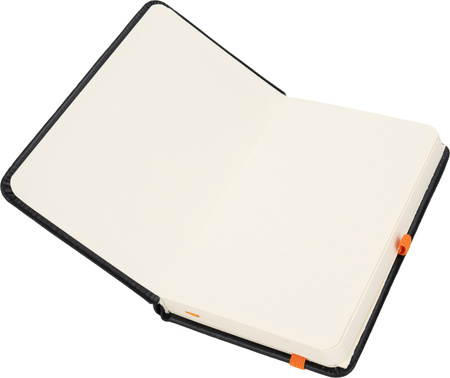 Notatnik A6 w linie | MC-2031510