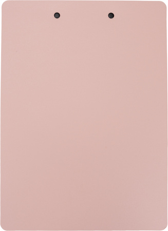 Podkładka do pisania z klipsem | EG-EG061311