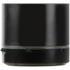 Głośnik Bluetooth TAIFUN | EG-092503