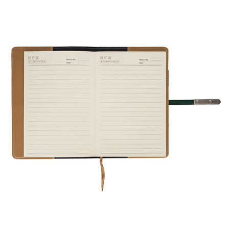 Notes La Mora | RD-R64261.51